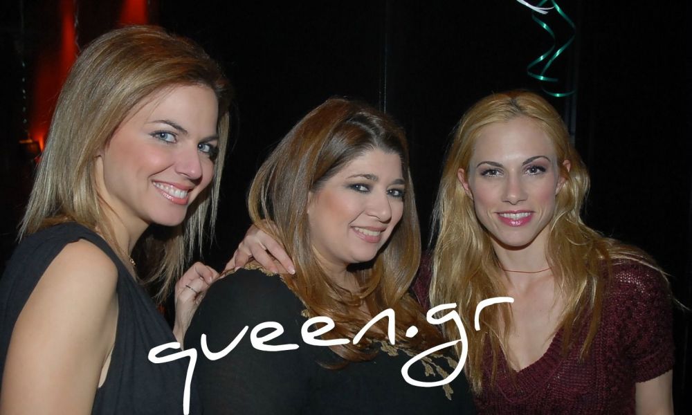 Working girls !!!