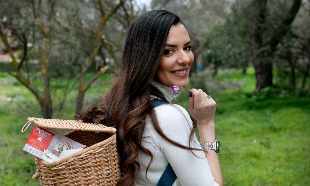 Γιατί δεν θα ξεχάσω ποτέ τα πρώτα μου Κούλουμα ως νέα μαμά!
