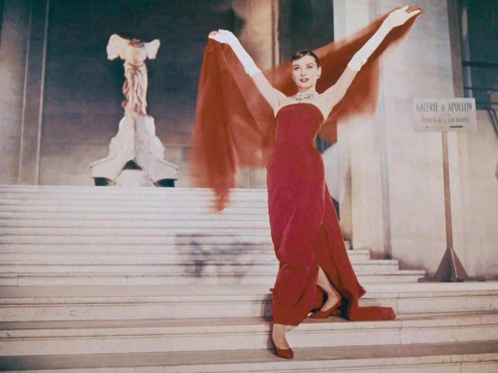 Από την Marilyn Monroe μέχρι την Audrey Hepburn: Τα 10 κορυφαία tips των θρυλικών style icons