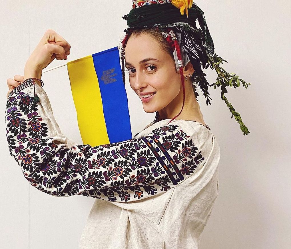 Eurovision 2022: Συνεχίζει κανονικά η Ρωσία λένε οι διοργανωτές - Τι θα αποφασίσει η Ουκρανία
