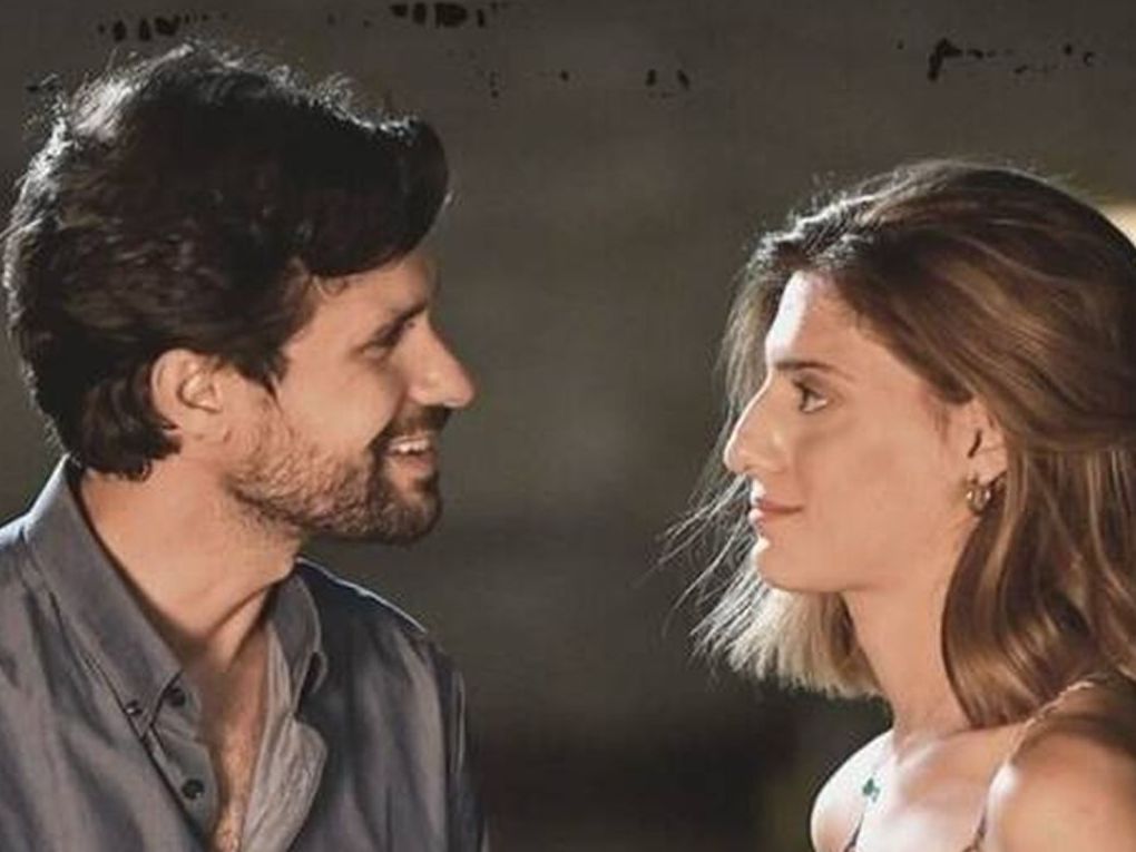 Σασμός, GNTM και Γη της Eλιάς με πρωτιά στη τηλεθέαση - Γλυκάνισος και Παγιδευμένοι oι ηττημένοι