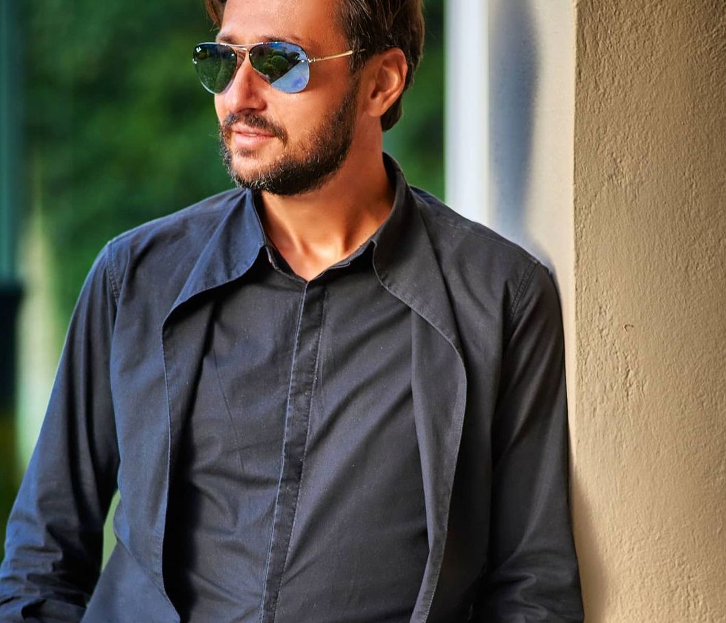Survivor: Άλλαξε πάλι γνώμη ο Πάνος Καλλίδης για τη σχέση Μαριαλένας - Σάκη (video)