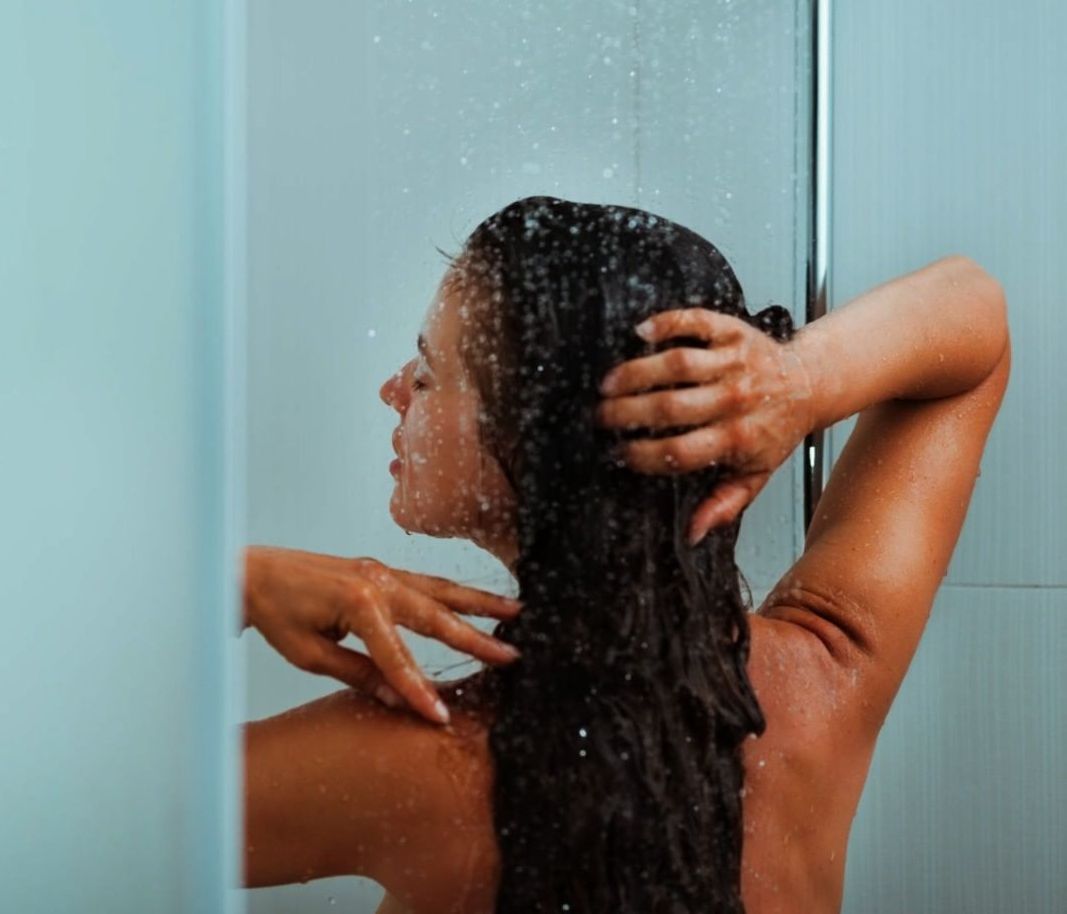 DIY Time! Φτιάξε το πιο ενυδατικό conditioner με αβοκάντο