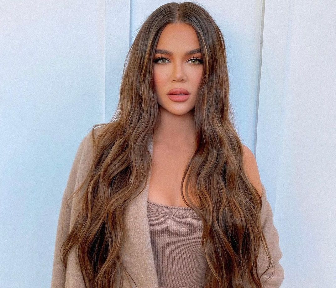 Μετά τις απιστίες του Tristan, η Khloe επιβεβαιώνει τις υποψίες και διχάζει