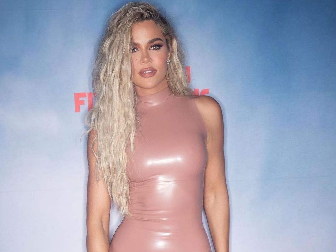 Η Khloé Kardashian αποκάλυψε πως κατέρρευσε όταν έμαθε για το σκάνδαλο του Tristan Thompson