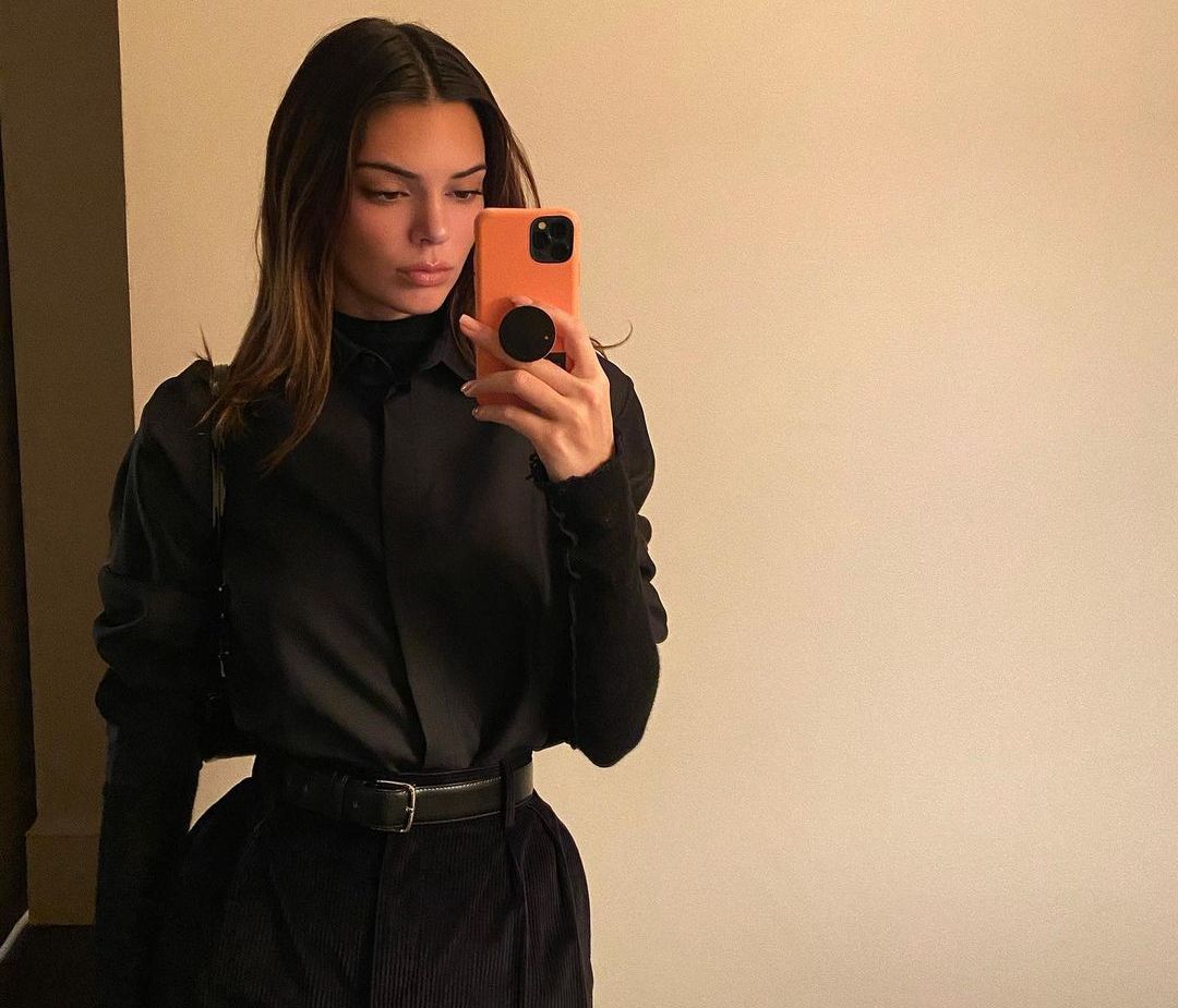 Η Kendall και η Kourtney έκαναν τη χειρότερη φάρσα και κανείς δε γέλασε