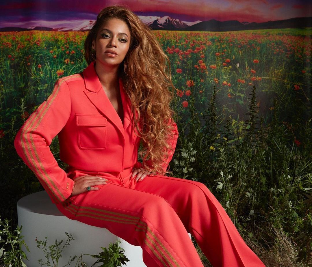 Οι ασκήσεις που κάνει η Beyoncé για να διατηρεί αυτό το κορμί- Κάντες κι εσύ