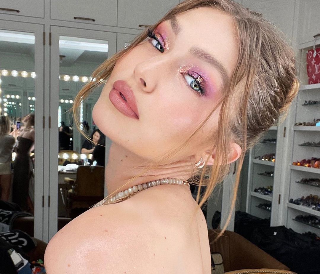 Το χειμερινό make up trend που θα σου ταιριάξει ανάλογα με το ζώδιό σου (α’ μέρος)