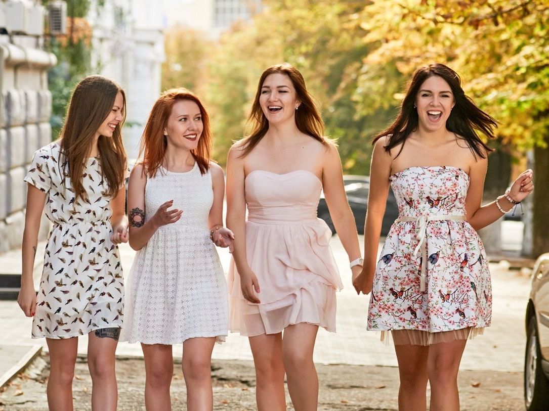 #SkinMatters: Μια καινοτομία στη βάση της καθημερινής σου περιποίησης μπορεί να κάνει τη διαφορά
