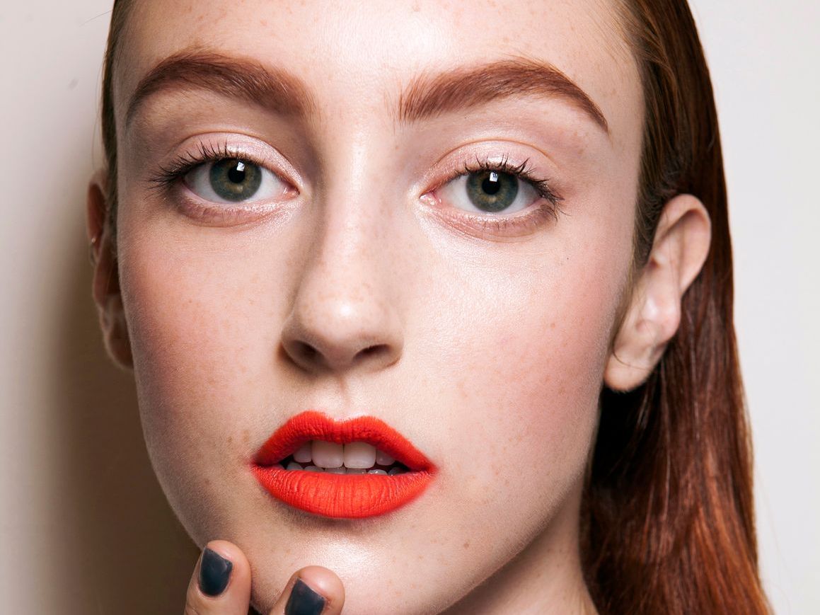 DIY Time! Το πιο ενυδατικό και ανεξίτηλο lip stain θα το φτιάξεις μόνη σου