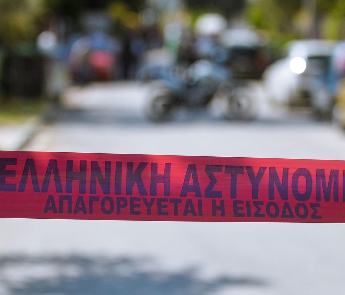 Έγκλημα στην Καβάλα: Πώς έγινε το άγριο φονικό – Πρώτα σκότωσε το παιδί
