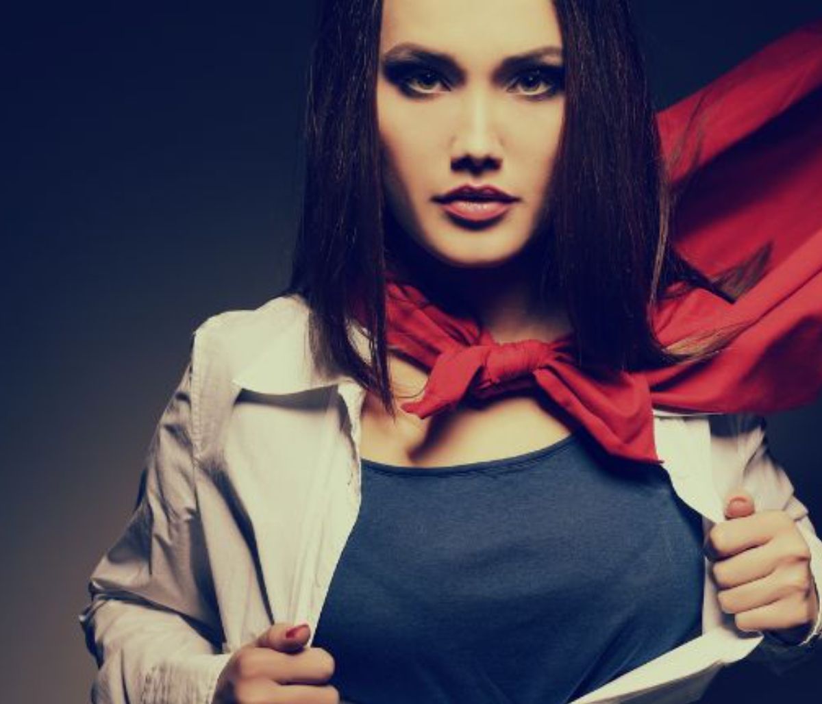 Ποιο ζώδιο μπορεί να σε ξελασπώσει; Ένα από τα πέντε!