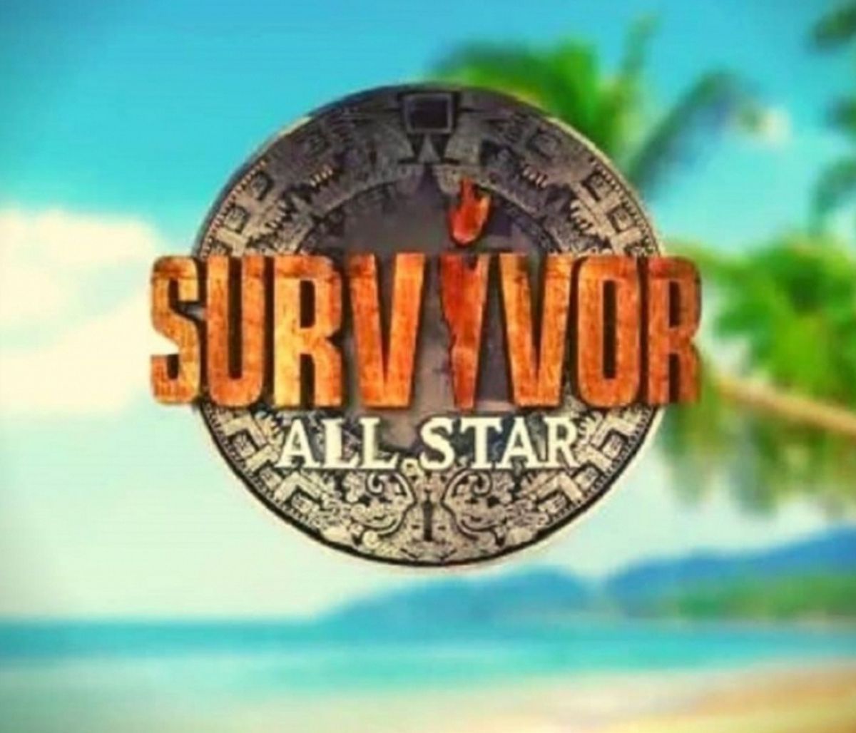 Survivor All Star: Αυτοί είναι οι 8 παίκτες που είπαν το μεγάλο «ναι»
