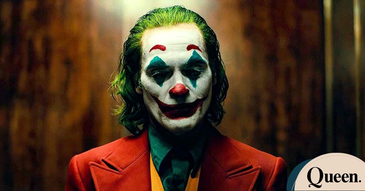 Joker 2: Η πλοκή του Folie à Deux θα αναιρέσει αυτό που πολλοί πίστευαν