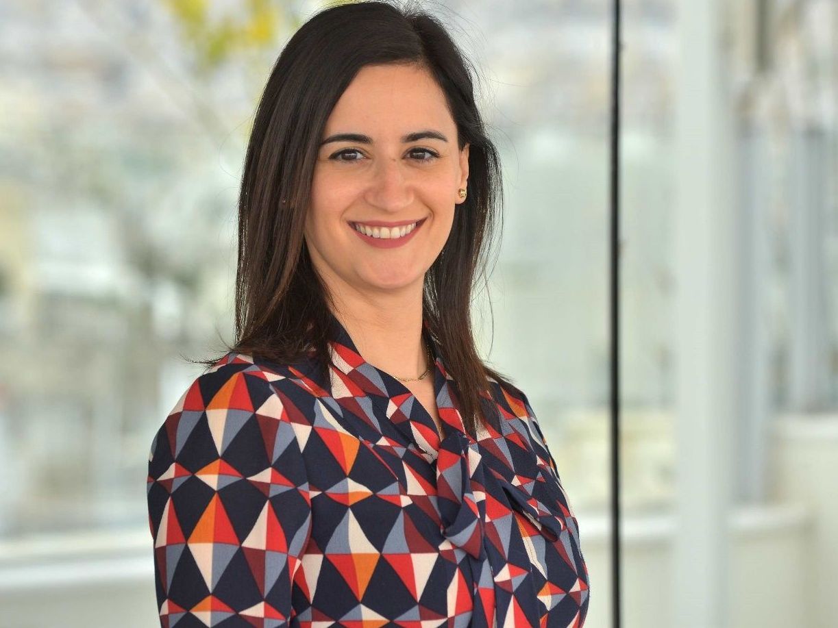 Mastercard και Women On Top μας δείχνουν τον δρόμο της έμφυλης ισότητας στη σύγχρονη αγορά εργασίας
