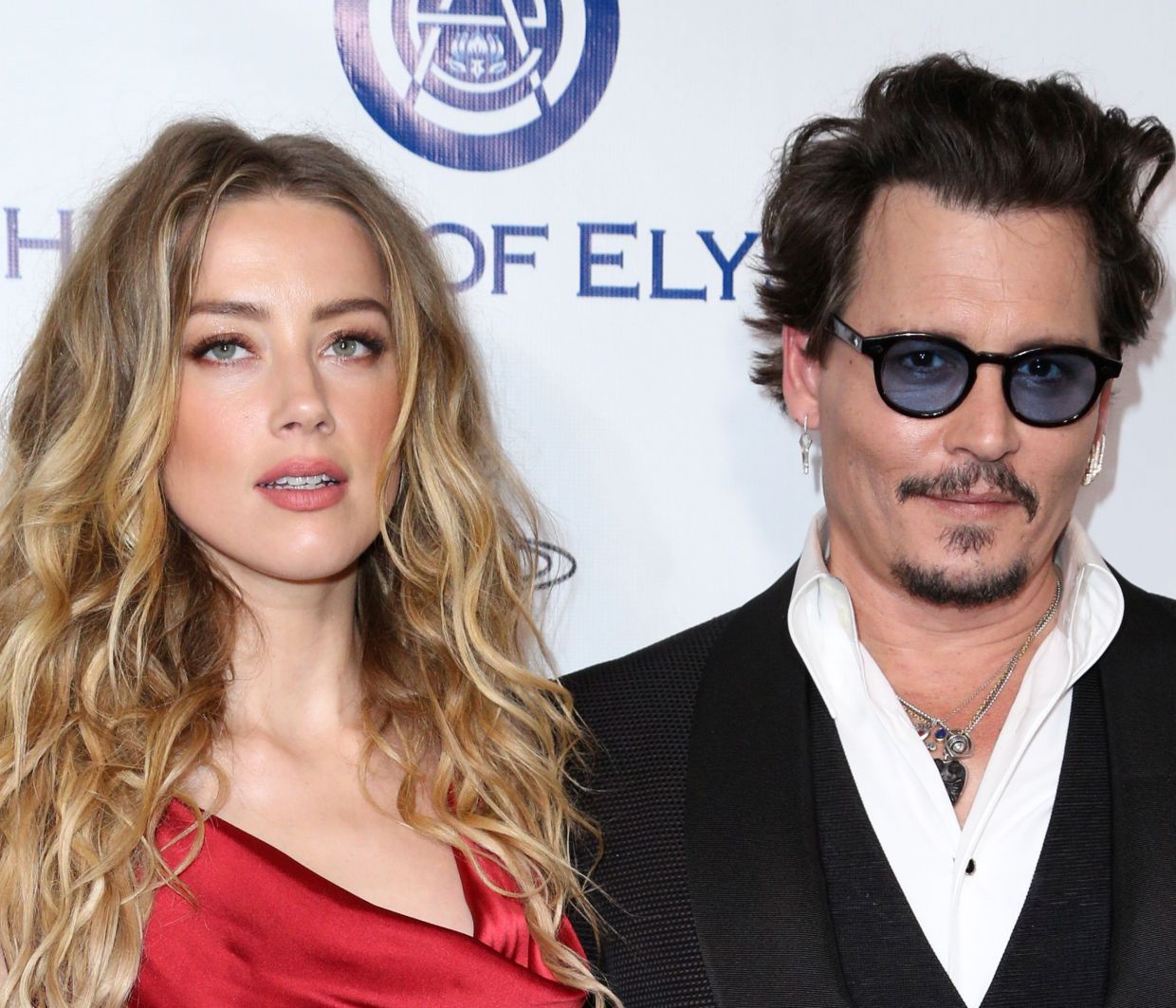 Depp VS Heard: Ήρθε στη δημοσιότητα το βίντεο που «καίει» την Amber