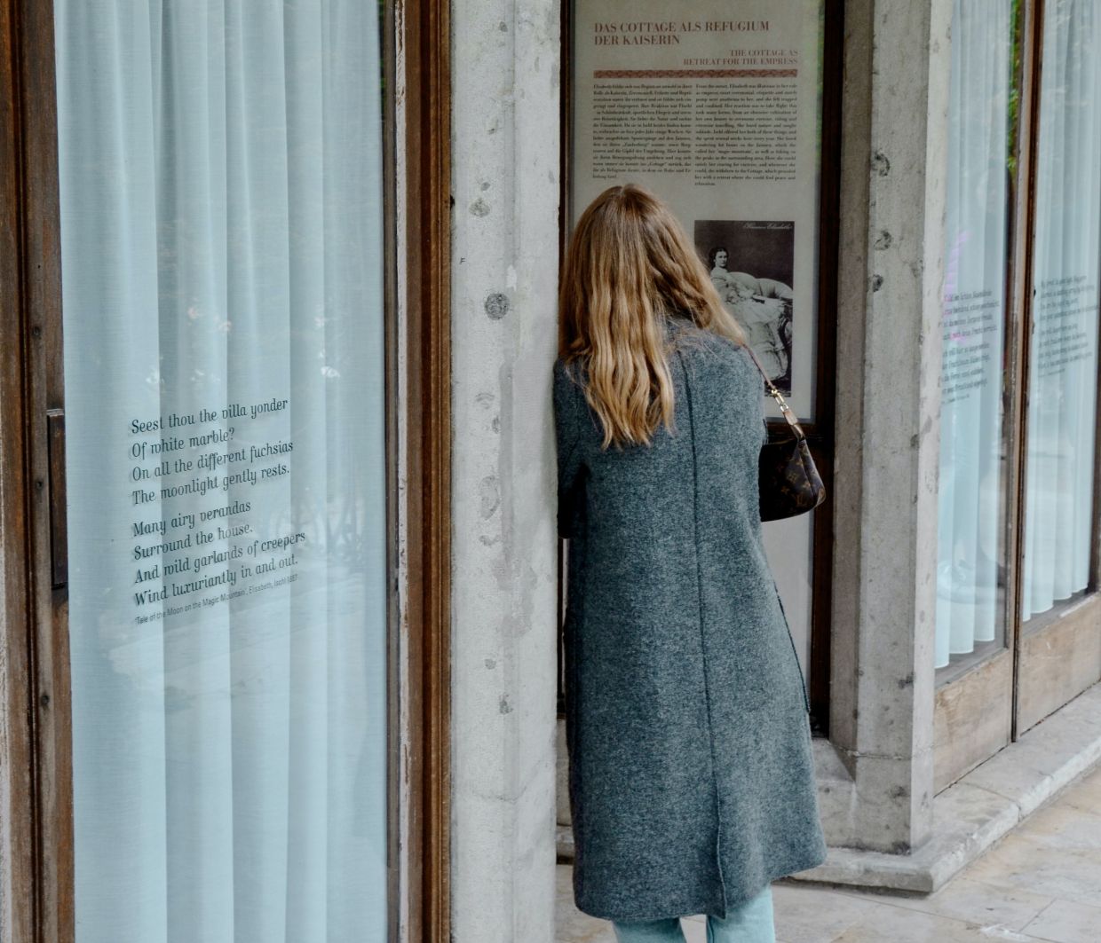 Πώς μπορούμε να μετατρέψουμε τις αρνητικές σκέψεις σε παραγωγικές;