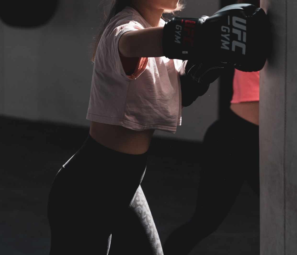 HIIT: Μόνο με αυτό το πρόγραμμα μπορείς να χάσεις κιλά μέχρι την Πρωτοχρονιά
