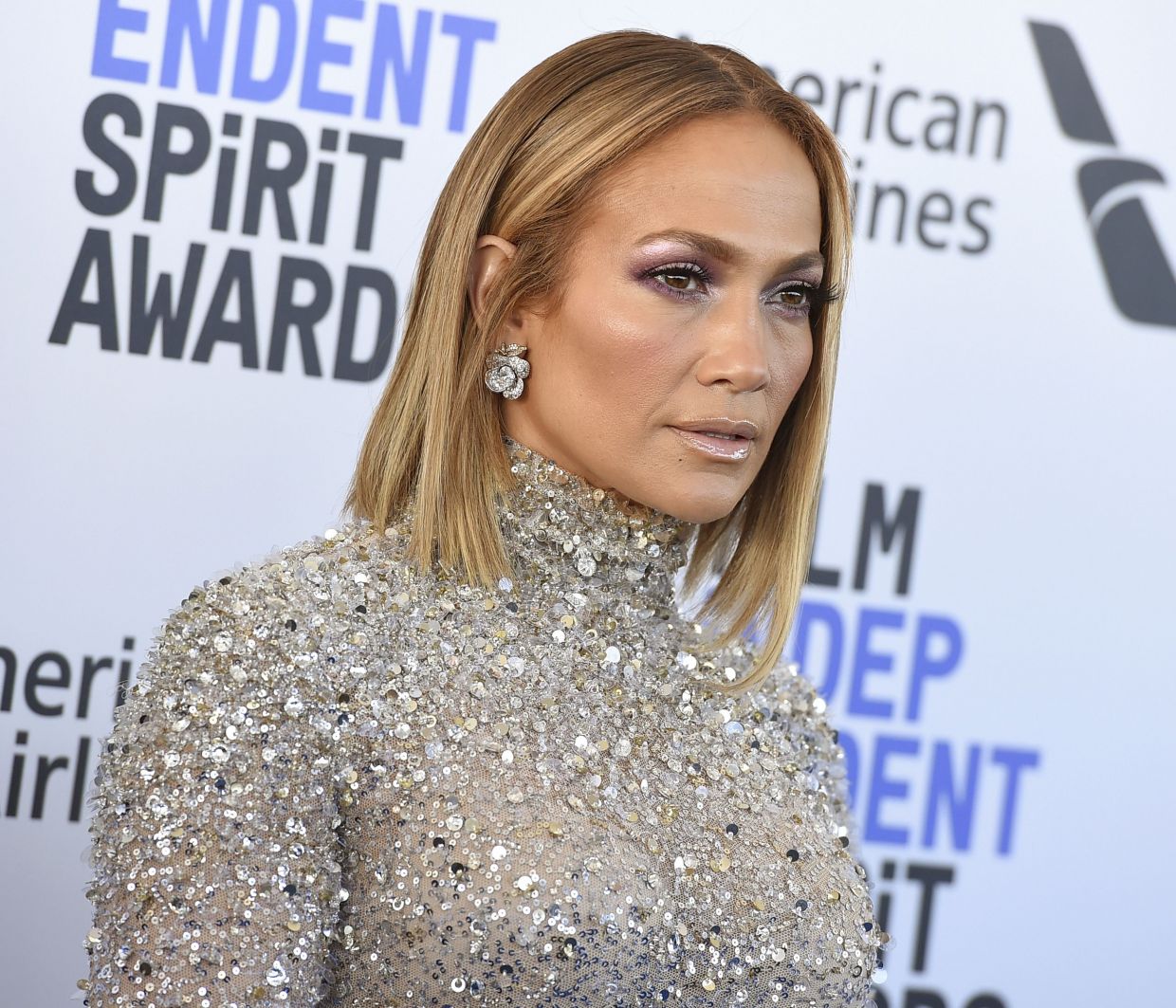 Αποκαλυπτική η Jennifer Lopez: Οι αιχμές για τις σχέσεις της & ο ψυχολόγος