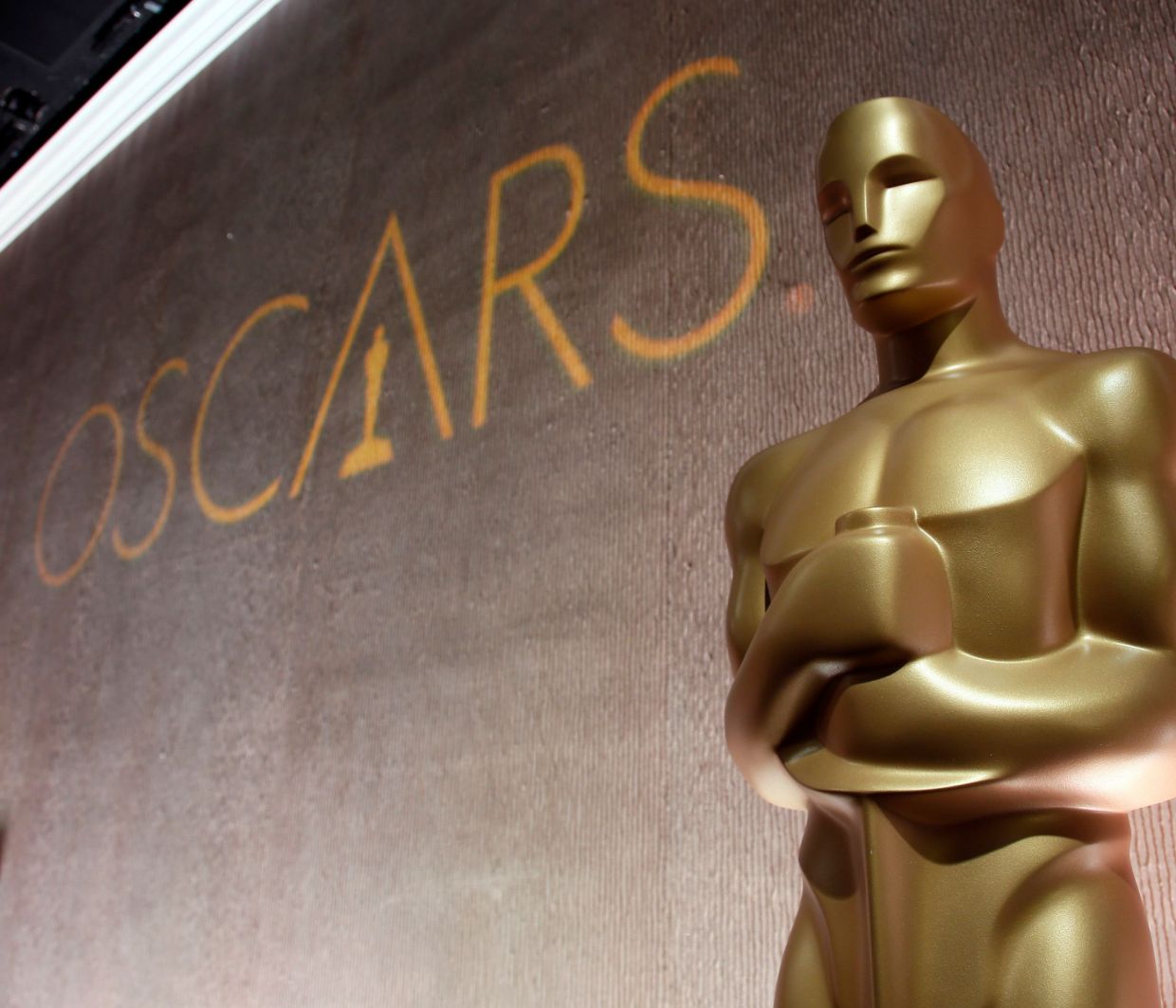 Βραβεία Oscar: Η πρωτοποριακή αλλαγή και το στοίχημα των υπευθύνων (photos)
