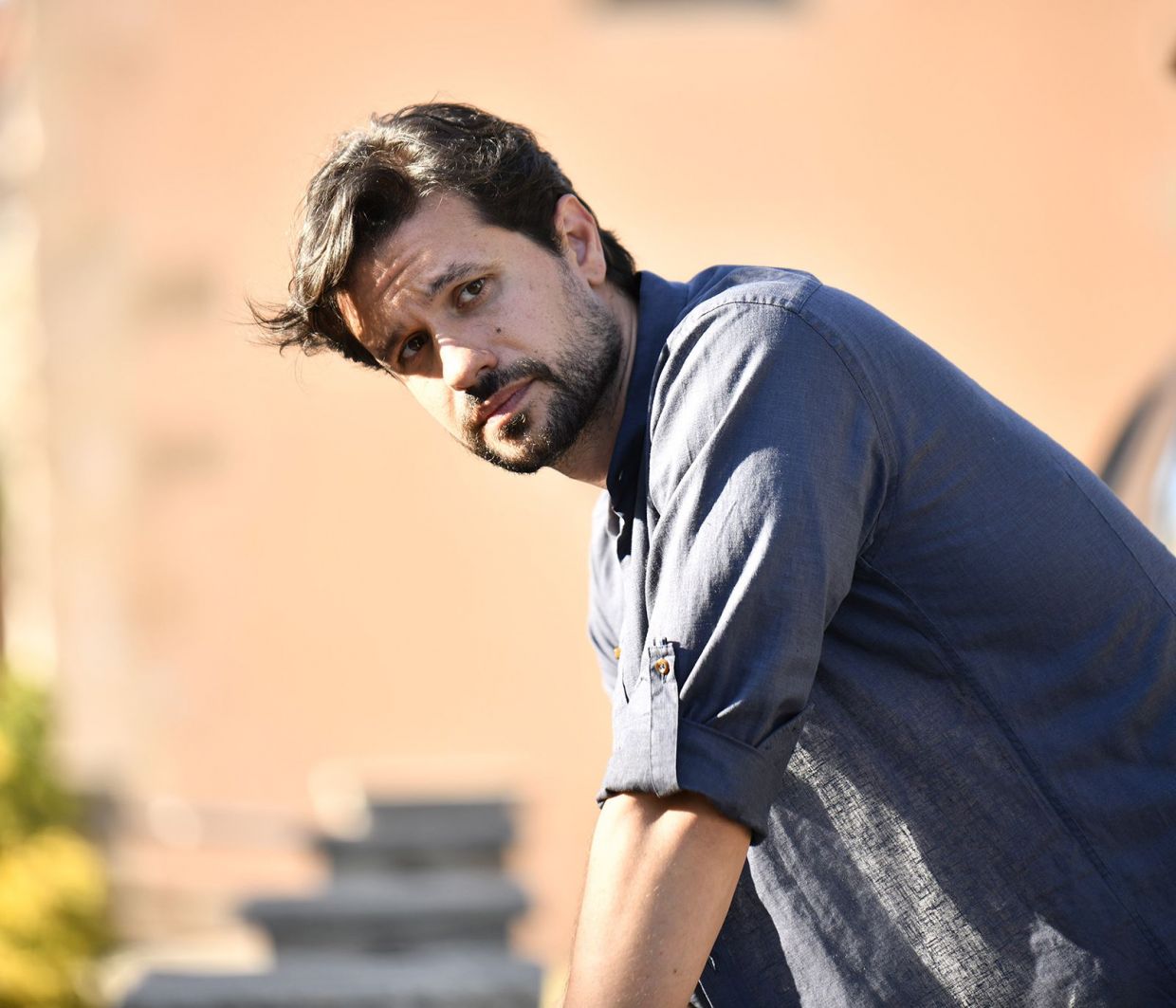 Σασμός: Οι εξελίξεις ραγδαίες και το Twitter ήδη ψήφισε τον αγαπημένο του πρωταγωνιστή!
