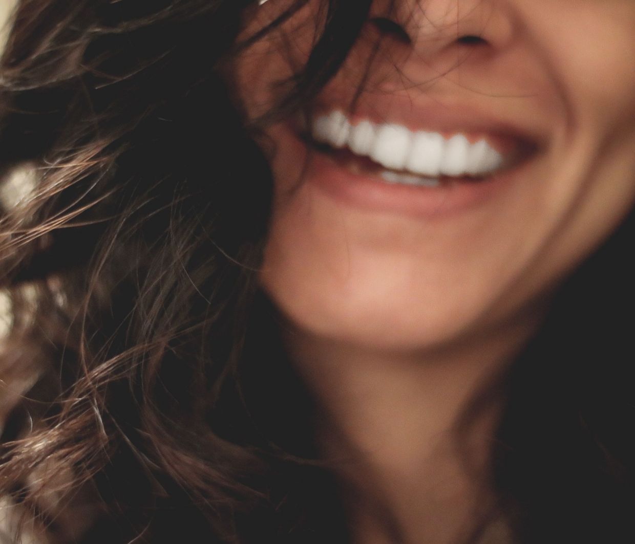 Δεν είσαι πραγματικά ευτυχισμένη; 15 life hacks που θα αλλάξουν τη ζωή σου μια για πάντα