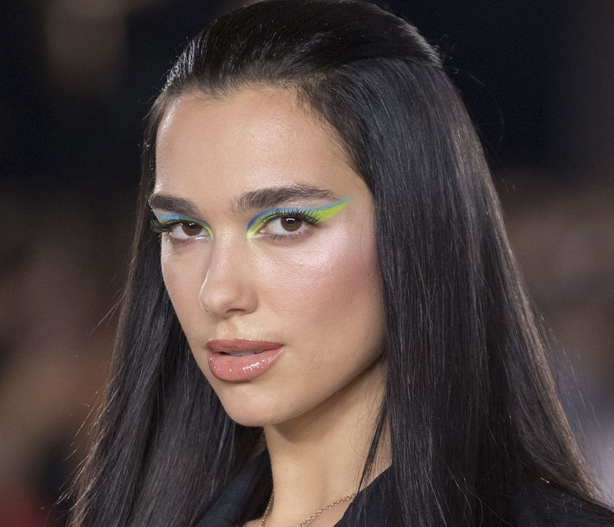 Το χειμερινό make up trend που θα σου ταιριάξει ανάλογα με το ζώδιό σου (β’ μέρος)