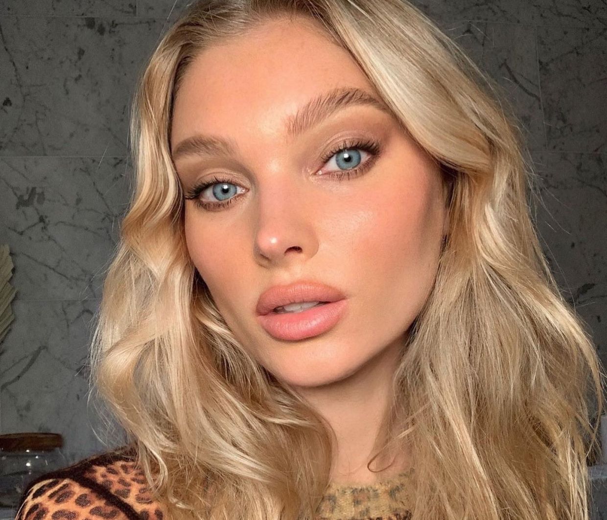 Magic lips! 10 nude μολύβια χειλιών που ταιριάζουν σε όλες