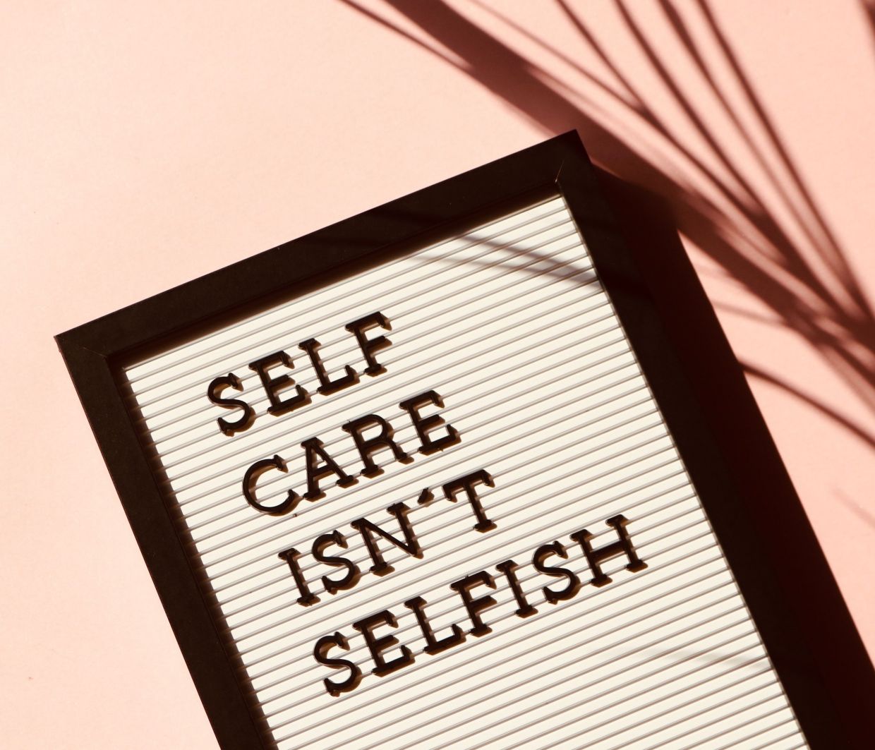 Ποιος Βαλεντίνος; Δες τα self-care δώρα που πρέπει να πάρεις στον εαυτό σου