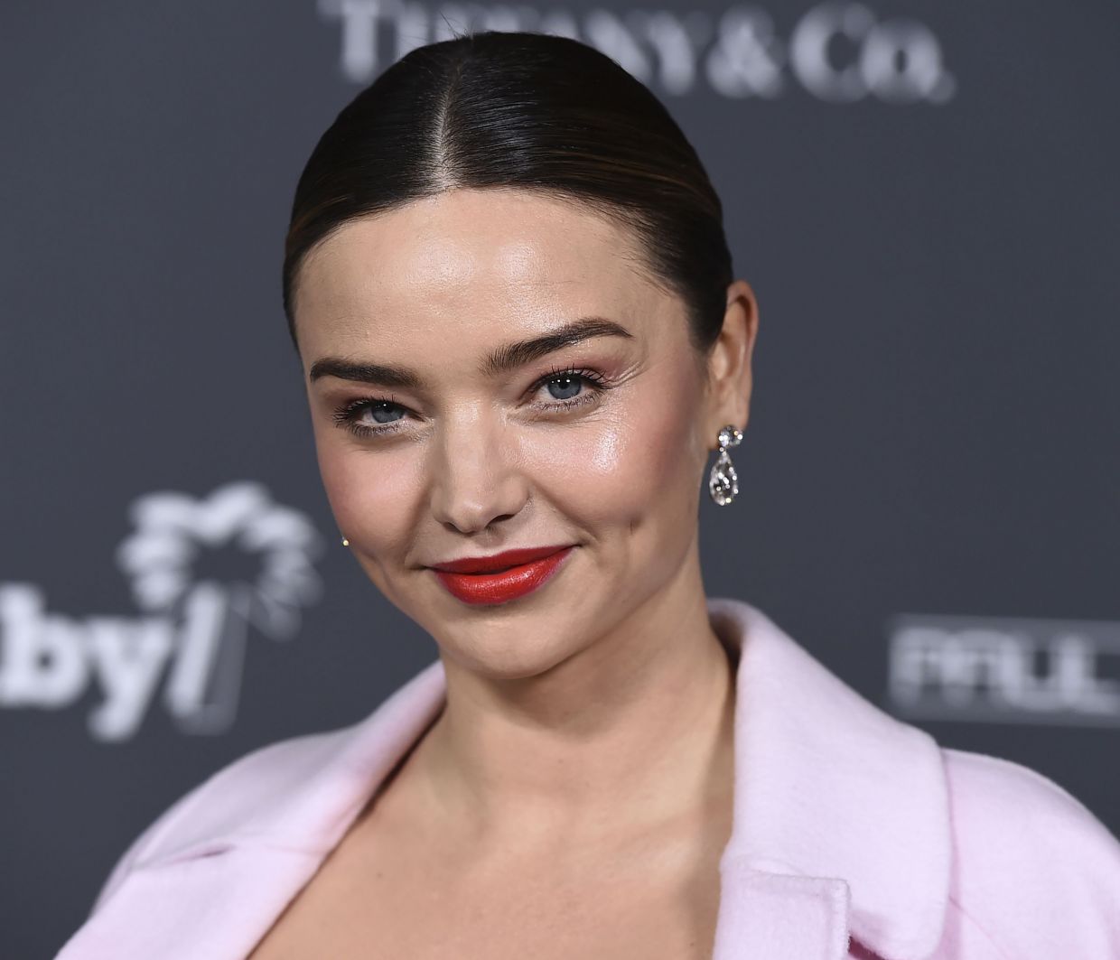 Η Miranda Kerr και άλλα 5 supermodels αποκαλύπτουν τα μυστικά ομορφιάς τους