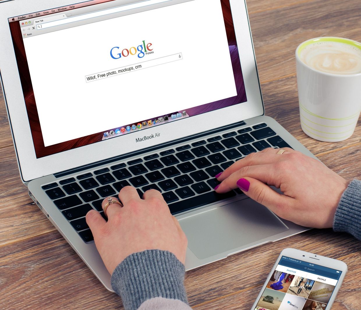 Google-άρεις σωστά; Μάθε πώς να χρησιμοποιείς έξυπνα την πιο δημοφιλή μηχανή αναζήτησης