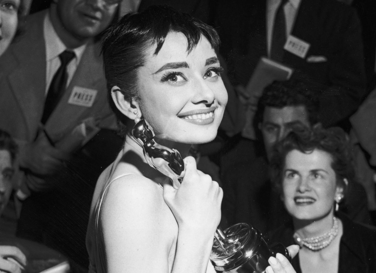 Πόσα ξοδεύουν οι stars για τη μεγάλη βραδιά των Oscars;