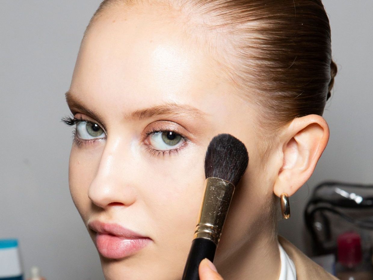 5 νέα make up που πρέπει να έχεις στο beauty radar σου