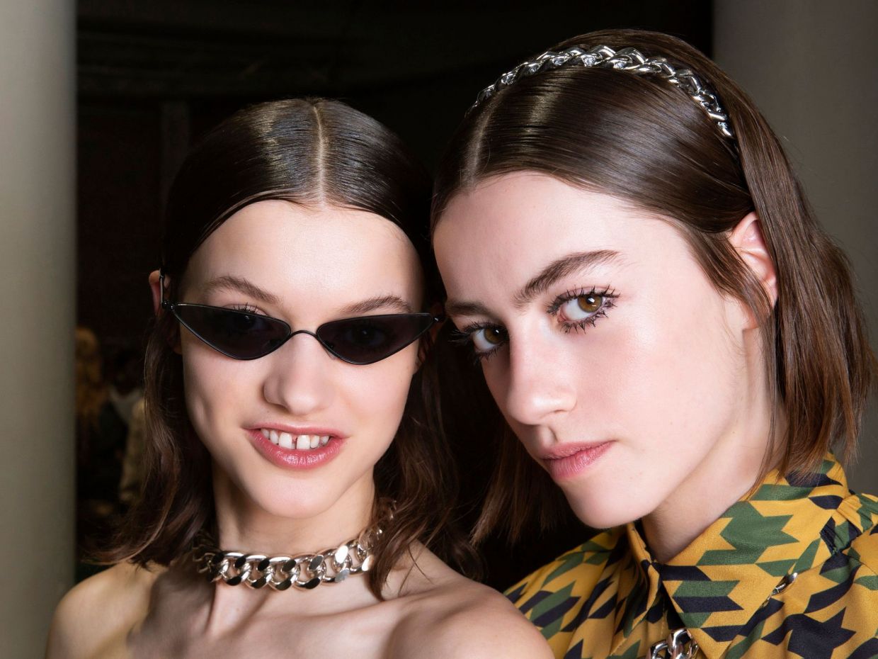 Smart beauty: 5 μάσκαρα και tips για εσένα που έχεις ευαίσθητα μάτια