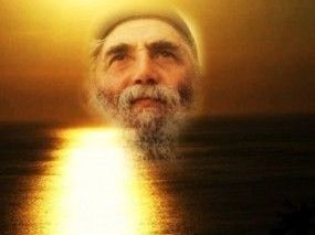 Παϊσιος: Οι πολιτικοί πρέπει να πάνε εξορία!