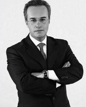 Ενημερωτικές εκπομπές: Προβλεψιμότητα και χασμουρητό