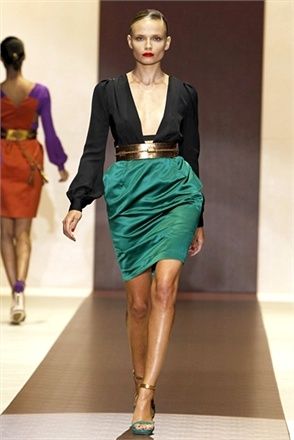 Trend: Ντισκομπάλα με γοητεία