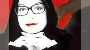 Μούσχουρη: «Εξαιτίας των πολιτικών ζούσαν όλοι σε ένα ψέμα»