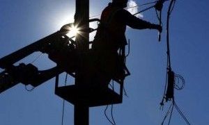 Πάνω από 500.000 οι απλήρωτοι λογαριασμοί της ΔΕΗ