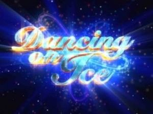 «Θερμή» υποδοχή του τηλεοπτικού κοινού στο Dancing on Ice