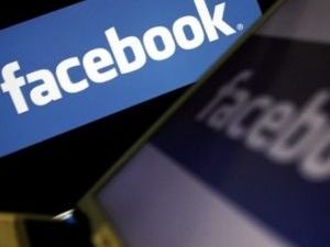 Χαμός στο Facebook με το τηλέφωνο-παγίδα που σε κάνει… Πρωθυπουργό!