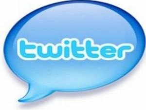 «Καυτά» σχόλια στο Twitter για νέα μέτρα και 13ο-14ο μισθό!
