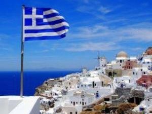 Facebook: «Είμαι Έλληνας, είμαι περήφανος, δεν σας κάνω την χάρη να ντρέπομαι»
