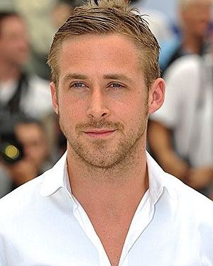 Ο Ryan Gosling θα βγει σε πρόωρη σύνταξη