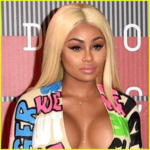 Η δήλωση της Blac Chyna, σίγουρα δεν θα ενθουσιάσει τις αδερφές Kardashian
