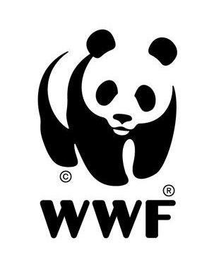 Η WWF κατά του μεσοπρόθεσμου