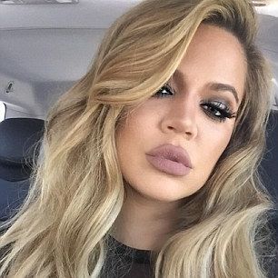 Η Khloe έκανε την μεγαλύτερη αποκάλυψη μέχρι σήμερα! Δεν είναι μία Kardashian