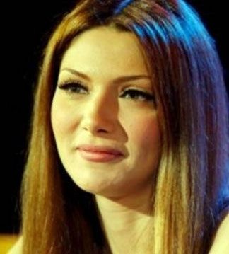 Γιατί έπιασε κρίση την Αγγελική Ηλιάδη;