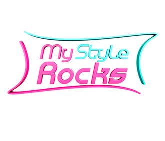 My Style Rocks: Ποια παίκτρια κινείται νομικά εναντιόν του παιχνιδιού;