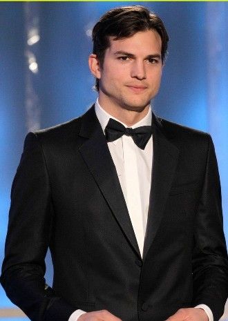 Γιατί νοσηλεύτηκε 2 μέρες στο νοσοκομείο ο Ashton Kutcher;